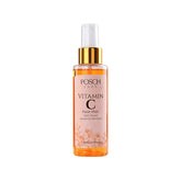 Posch Care - Vitamin C Face Mist 120ml